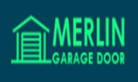Garage Door Los Angeles - Merlin Garage Door image 1